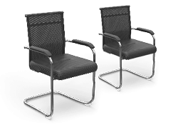Category Conference chairs