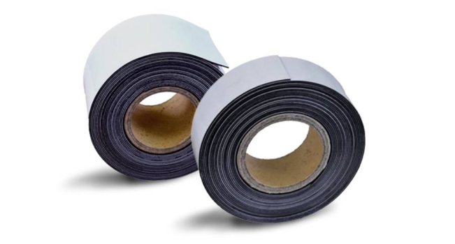category image of the category “Magnetic tapes”