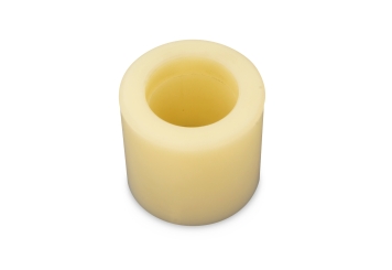 Fork roller for HSE1000/3, SolidHub