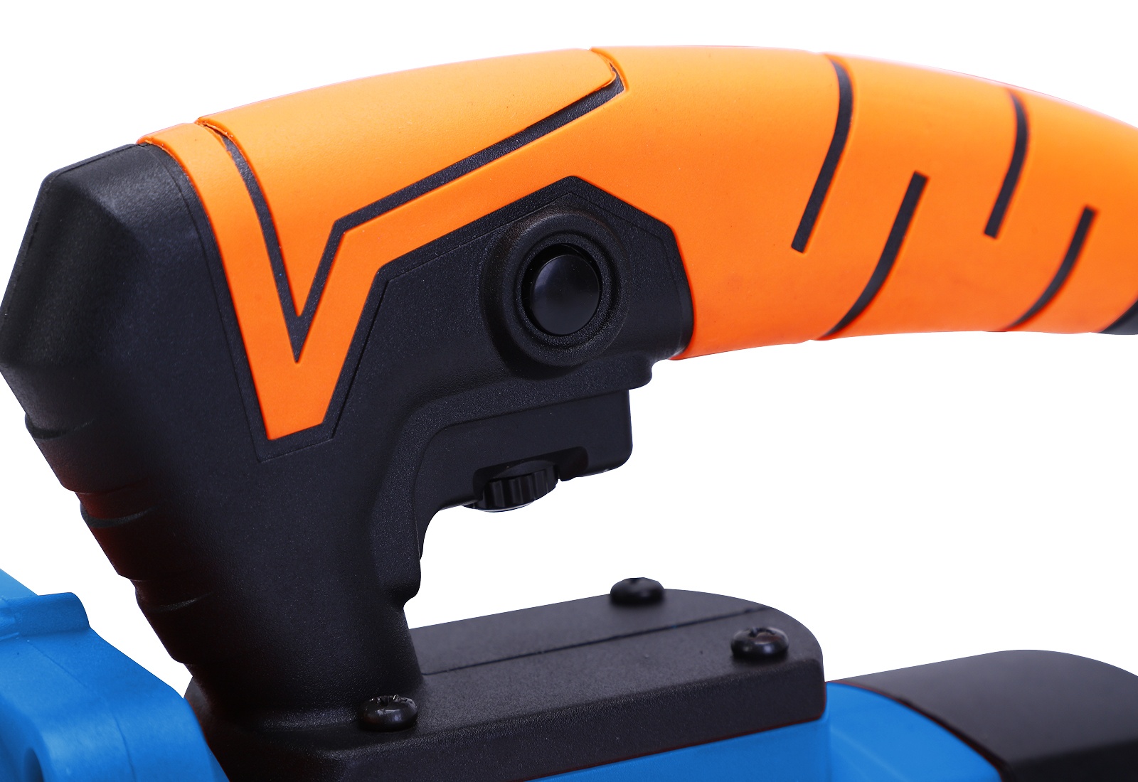 2-in-1 Leaf Blower and Hand Vacuum LB1300, wipeket | TOPREGAL